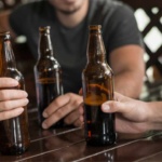 los mitos y verdades del consumo de alcohol ad portas de la entrada en vigencia de nueva normativa de etiquetados