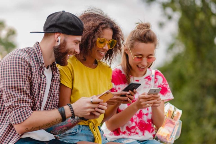 ¿Cuál es el futuro de las telecomunicaciones en Chile