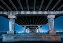 ¿La renegociación de contratos impacta la calidad de las obras públicas