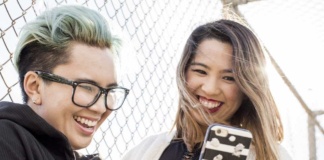 ¿Por qué las empresas más diversas son más productivas Experian le explica