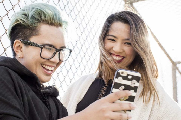 ¿Por qué las empresas más diversas son más productivas Experian le explica ¿Por qué las empresas más diversas son más productivas Experian le explica