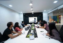 ¿Qué desafíos enfrentan los líderes de las empresas en épocas de dificultades económicas?