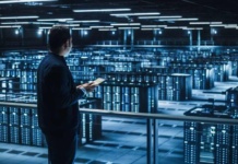 ¿Son los centros de datos modulares la respuesta al panorama de la industria tecnológica y de la crisis energética?