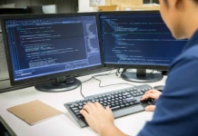API: la herramienta tecnológica que mejora la productividad API: la herramienta tecnológica que mejora la productividad