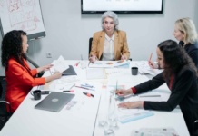 Cómo abordar la Ley Karin para generar un ambiente laboral libre de violencia