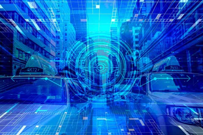 Hiperautomatización: ¿Qué es y cuáles son los beneficios para las organizaciones?