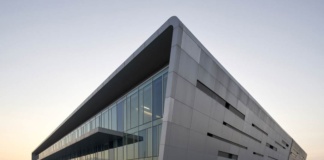 Innovador programa Heat Export de Equinix