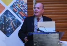 Jorge Quiroz: No estamos en un ciclo negativo, sino en un período de decadencia, con la urgente necesidad de un ajuste fiscal estructural. Jorge Quiroz: No estamos en un ciclo negativo, sino en un período de decadencia, con la urgente necesidad de un ajuste fiscal estructural.