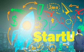 Los motivos por los que fracasan muchas startups: ¿cómo evitar que tu negocio sea uno más?