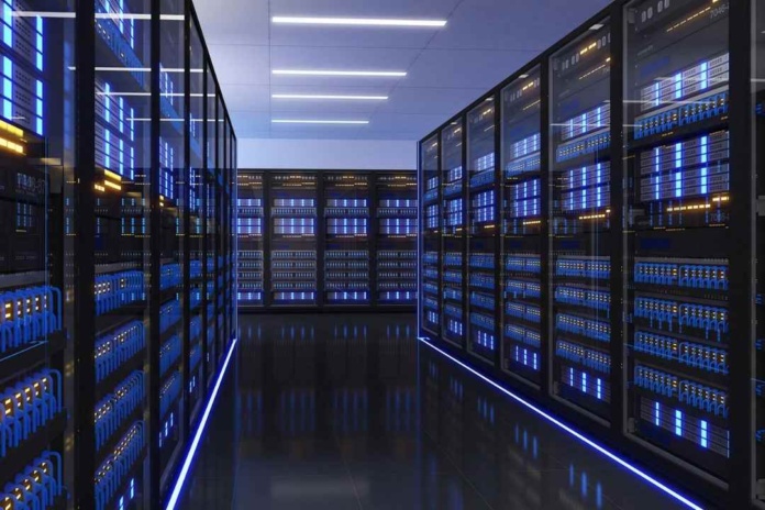 Plan Nacional de Data Centers: desafíos para consolidar a Chile como hub digital