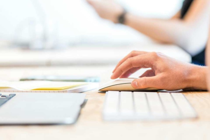 Pymes ¿Cómo acceder a crédito sin poner en riesgo la sostenibilidad de mi empresa Pymes ¿Cómo acceder a crédito sin poner en riesgo la sostenibilidad de mi empresa