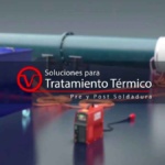 Alivio de tensiones en tratamiento térmico, Soluciones para el Tratamiento Térmico