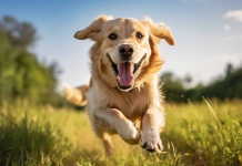 Alimentos para perros: ¿Cómo puedo elegir el mejor para mi mascota? 