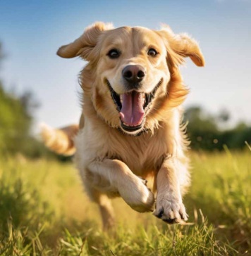 Alimentos para perros: ¿Cómo puedo elegir el mejor para mi mascota? 