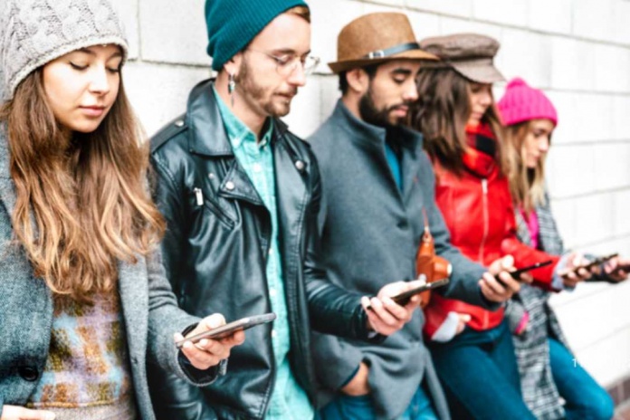 7 de cada 10 marcas apuntan a millennials: 25% de compras se debieron a “influenciadores”