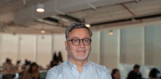 9 de cada 10 empresas reconocen que han tenido algún tipo de vulnerabilidad con facturas falsas