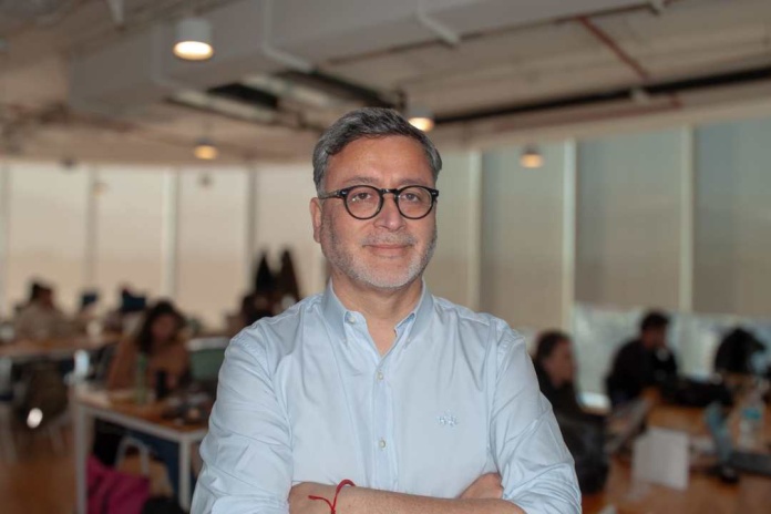 9 de cada 10 empresas reconocen que han tenido algún tipo de vulnerabilidad con facturas falsas