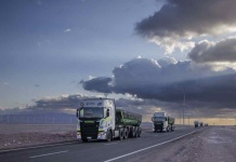 ARTISA explica por qué es buena idea externalizar las flotas de transporte ARTISA explica por qué es buena idea externalizar las flotas de transporte