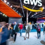 AWS selecciona 2 startups chilenas para el AWS Generative AI Accelerator