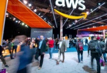 AWS selecciona 2 startups chilenas para el AWS Generative AI Accelerator