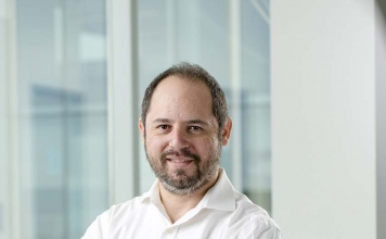 Accenture se suma a la nueva versión de Summit País Digital 2024