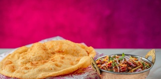 Alimentación consciente: la base de la cocina vegetariana