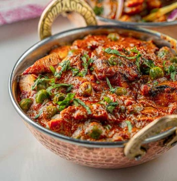 Alimentación consciente: la base de la cocina vegetariana Alimentación consciente: la base de la cocina vegetariana