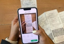 Amazon implementa nueva tecnología en Chile de la mano de la startup RIndegastos