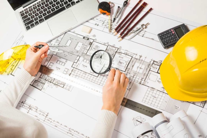 Archicad 28 Diseña edificios sostenibles y de mayor rendimiento en menos tiempo con la ayuda de la IA y soluciones de diseño digital inteligente