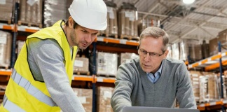 Artículo 22 Dirección del Trabajo introduce cambios en los llamados “cargos de confianza”