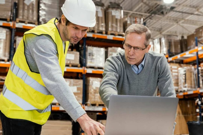 Artículo 22 Dirección del Trabajo introduce cambios en los llamados “cargos de confianza”