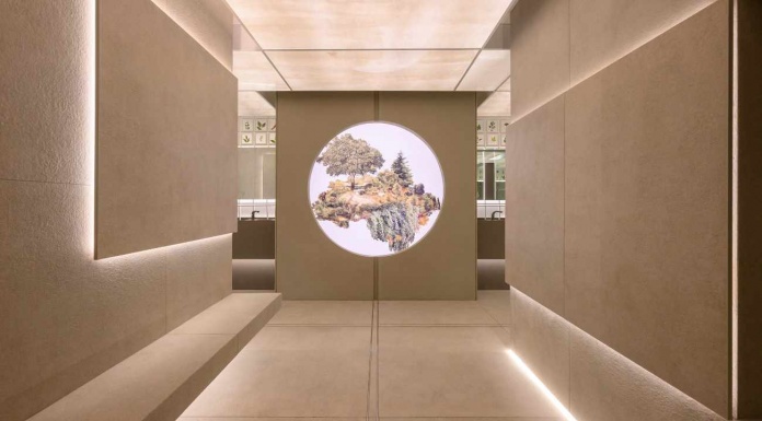 Atrim celebra sus 30 años con nuevo sitio web regional