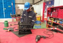 Autoridades económicas e Imacec de julio: Mirar las cifras con moderación y confianza en las estimaciones de crecimiento para este año