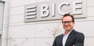 BICE Connect se convierte en protagonista innovador para los negocios