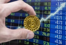 Bitcoin enfrentará alta volatilidad ante próximos movimientos de la Reserva Federal por recorte de tasas