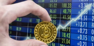 Bitcoin enfrentará alta volatilidad ante próximos movimientos de la Reserva Federal por recorte de tasas