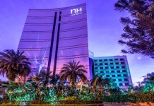 Cadena española NH compra a Minor cartera de hoteles en Brasil