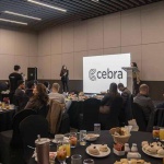 Cebra Connect 2024: Expertos nacionales e internacionales abordaron como la estrategia y el propósito impulsan la transformación digital