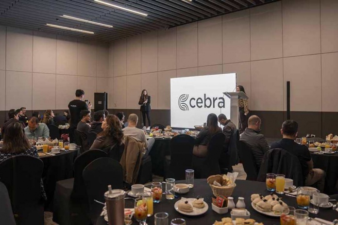 Cebra Connect 2024: Expertos nacionales e internacionales abordaron como la estrategia y el propósito impulsan la transformación digital