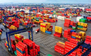 Chile se destaca como uno de los países que más importa desde Brasil Chile se destaca como uno de los países que más importa desde Brasil