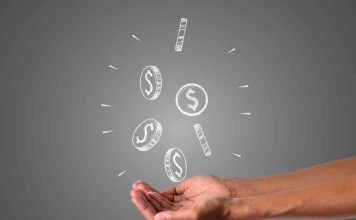 Claves para encontrar una asesoría financiera segura y seria para tu negocio Claves para encontrar una asesoría financiera segura y seria para tu negocio