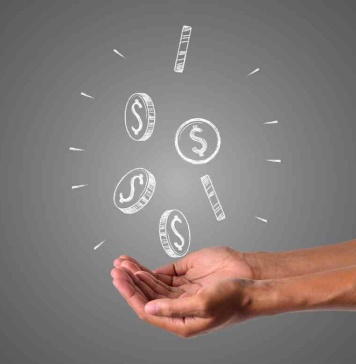 Claves para encontrar una asesoría financiera segura y seria para tu negocio 