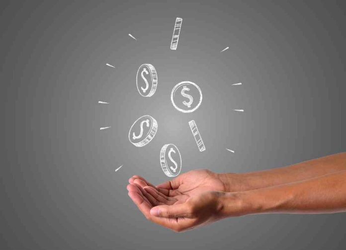 Claves para encontrar una asesoría financiera segura y seria para tu negocio 