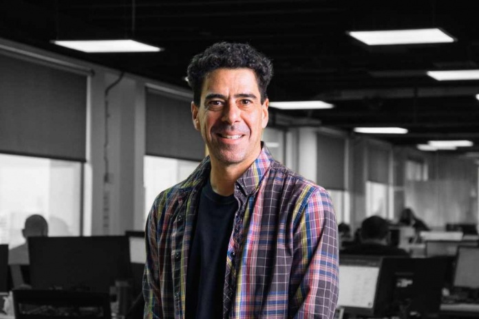 Columna de Opinión: “IA en la industria logística: separando el Hype de la realidad”