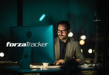 Cómo evitar la pérdida de datos con ForzaTracker