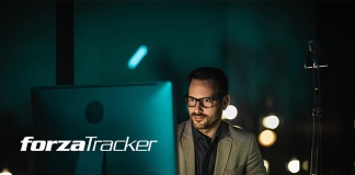 Cómo evitar la pérdida de datos con ForzaTracker