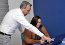 Cómo tendrán que prepararse las pymes para cumplir con la Ley de Delitos Económicos