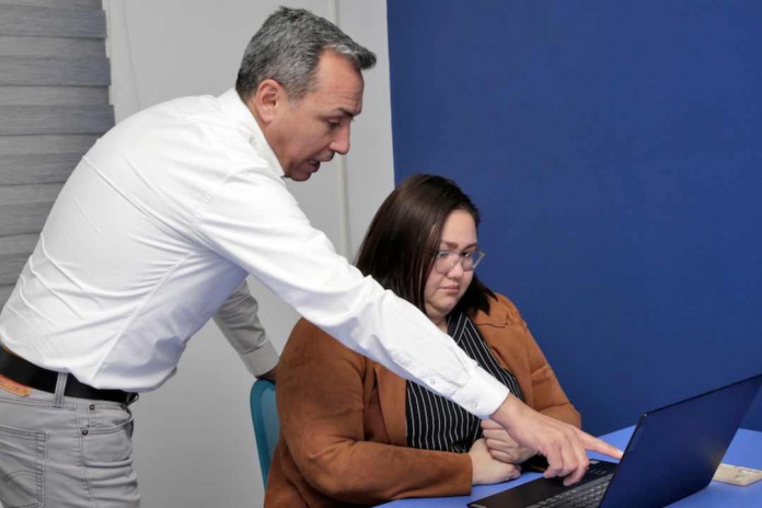 Cómo tendrán que prepararse las pymes para cumplir con la Ley de Delitos Económicos