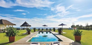 Con esta alianza internacional, la proptech ofrecerá a sus usuarios la posibilidad de intercambiar semanas de estadía con dueños de más de 14.000 propiedades de lujo alrededor de todo el mundo. 