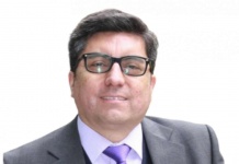 Con la llegada de septiembre entra en vigencia la Ley de Delitos Económicos y Ambientales